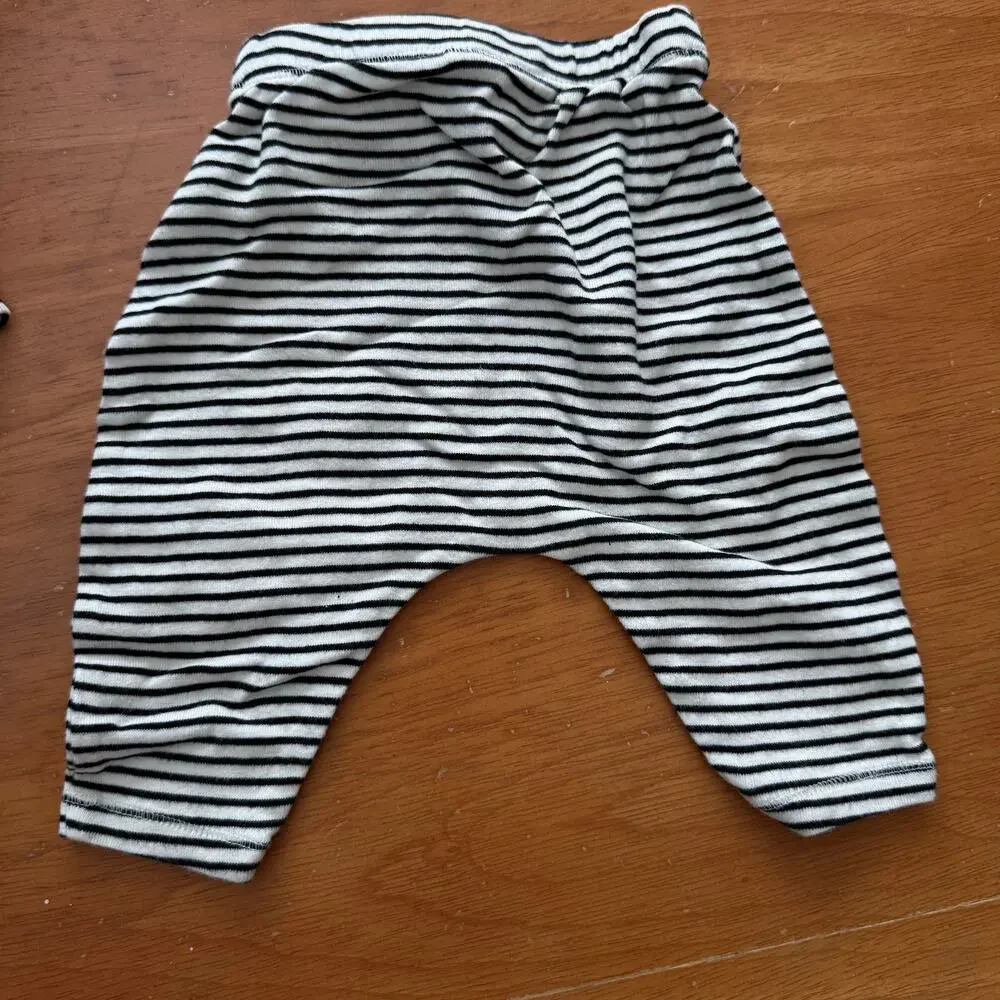 Old Navy old navy
